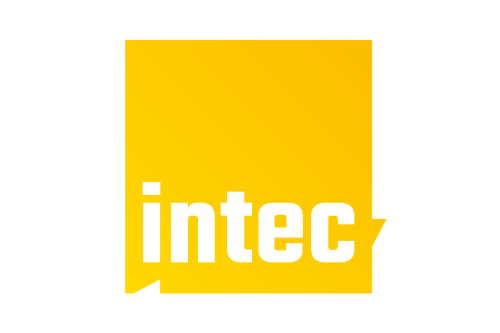 INTEC 2023 INTEC 2023